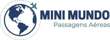 Mini Mundo Turismo